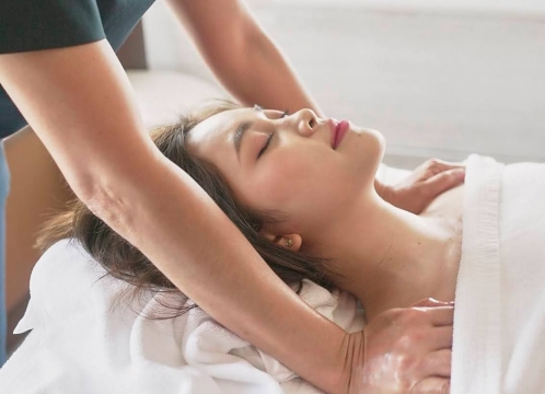 ソフィテルスクンビットバンコク