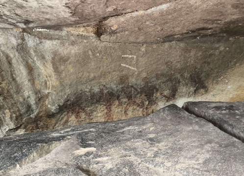 プープラバート歴史公園