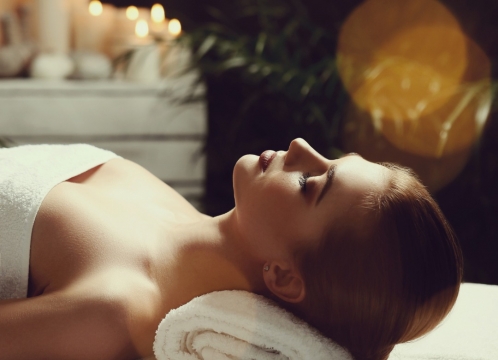 ソフィテルスクンビットバンコク