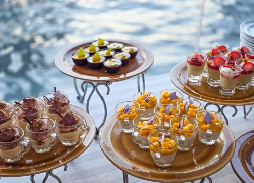 ホライゾンクルーズ