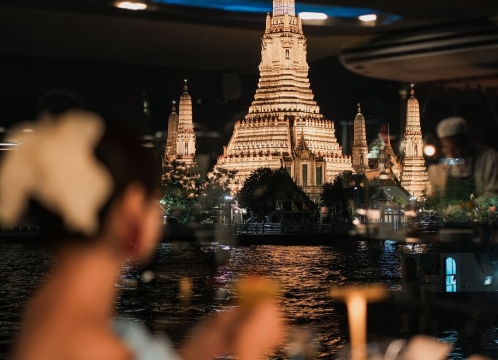 ホライゾンクルーズ