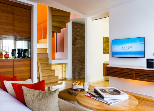 Let's_Sea_ホアヒン