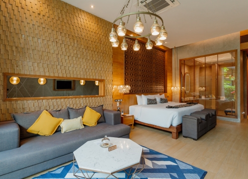 La_Miniera_Pool_Villas_Pattaya