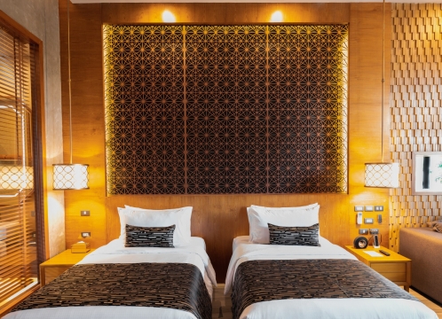 La_Miniera_Pool_Villas_Pattaya