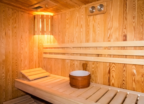 Totonoi_sauna