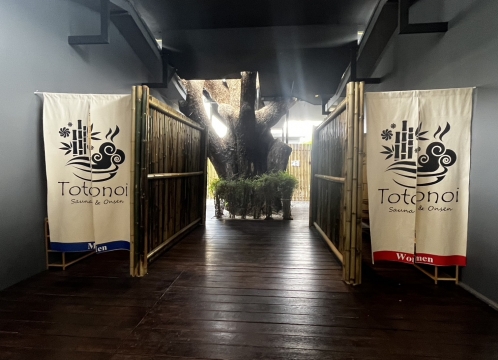 Totonoi_sauna