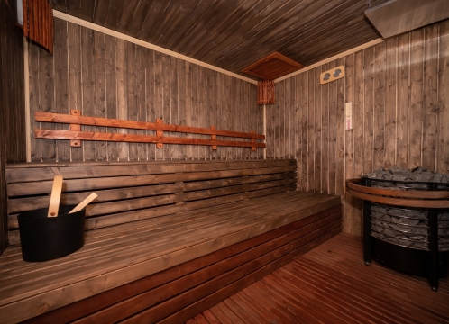 Totonoi_sauna