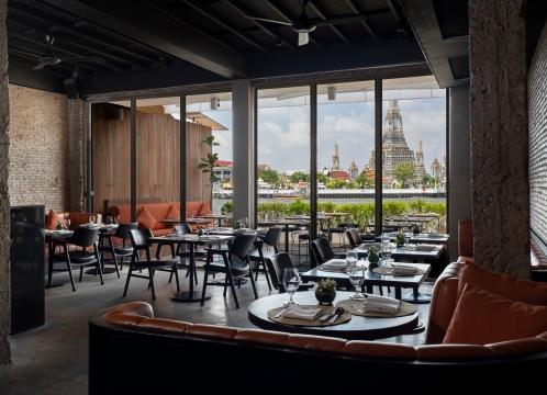 サララタナコシン