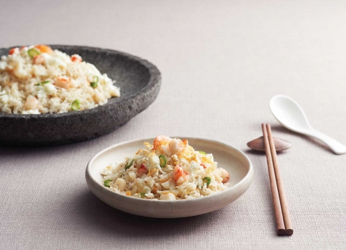 レッドハウス_チリクラブ