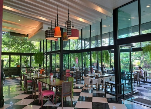 タリンプリン_TalingPling