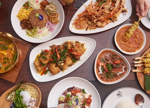 タリンプリン_TalingPling