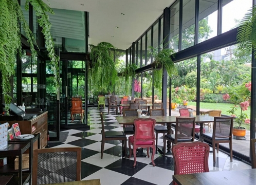 タリンプリン_TalingPling