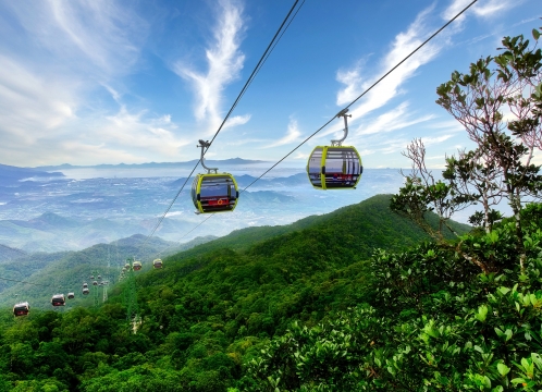 バーナーヒルズ_ゴールデンブリッジ