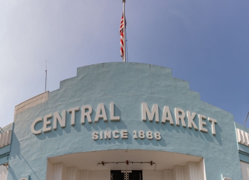 クアラルンプール