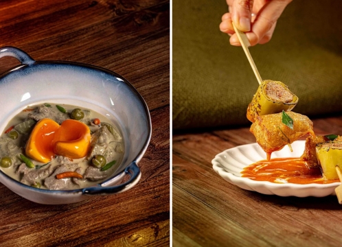 カオサンセック