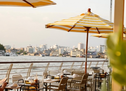 エブリデームーガタ