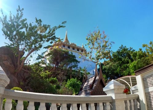 ワットサケット1