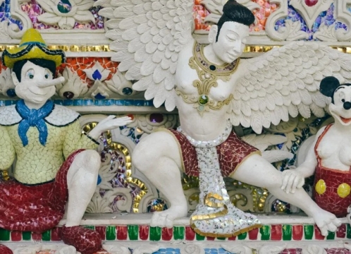 ワットパリワート1