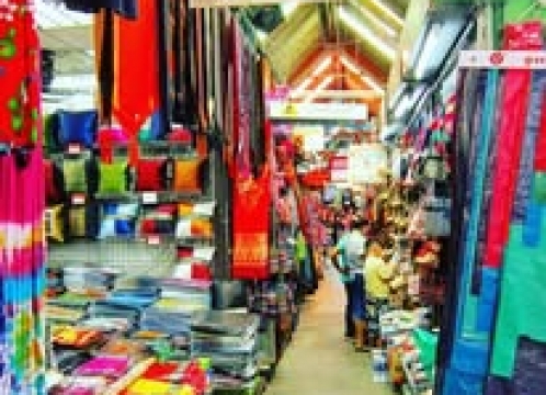 チャトチャック