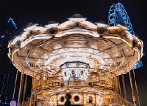 アジアンティーク