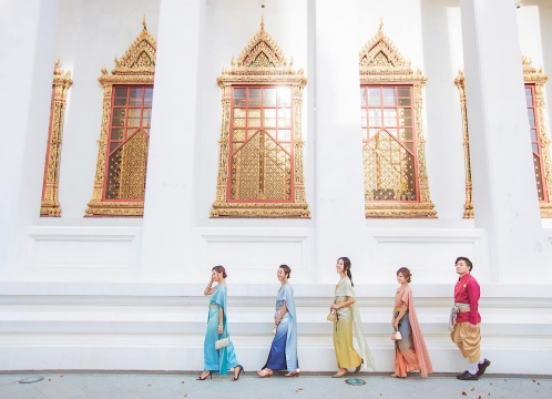 センスオブタイ_SENSEOFTHAI