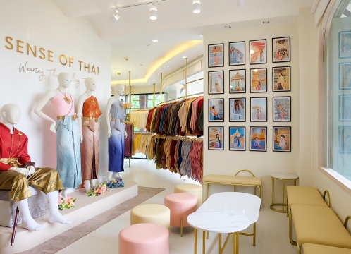 センスオブタイ_SENSEOFTHAI