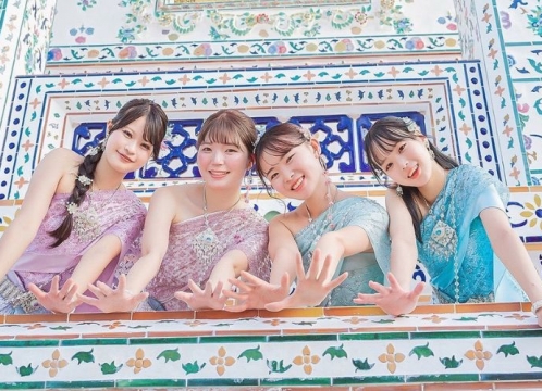 センスオブタイ_SENSEOFTHAI