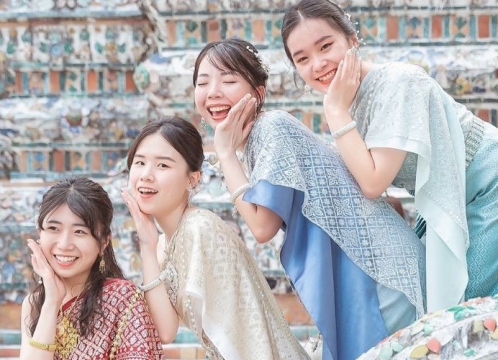 センスオブタイ_SENSEOFTHAI