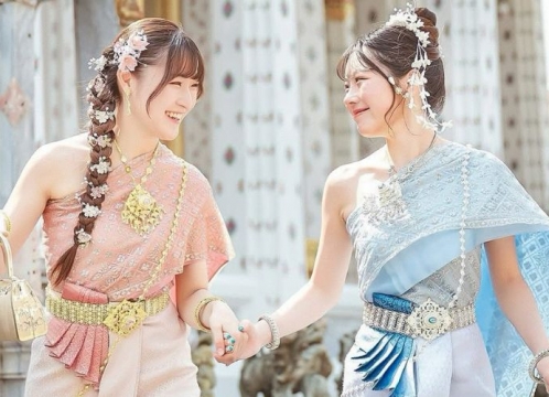 センスオブタイ_SENSEOFTHAI