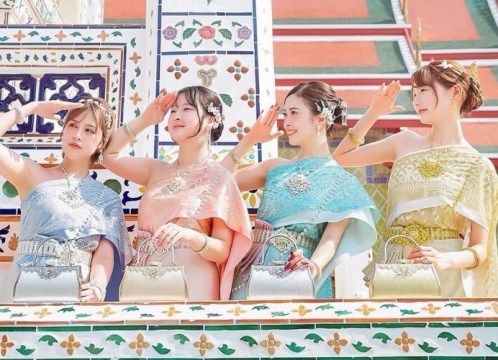 センスオブタイ_SENSEOFTHAI