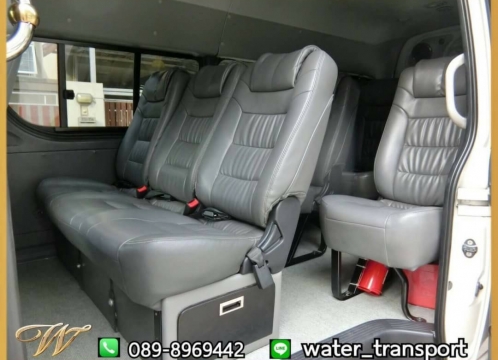 貸切りプラン_日本語ガイド