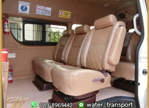 貸切りプラン_日本語ガイド