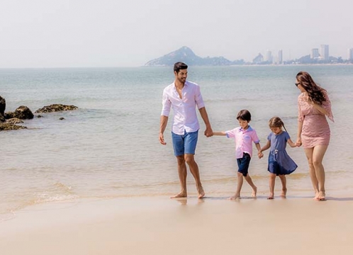 CENTARA_GRAND_BEACH_RESORT