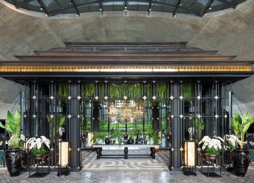 シンドーンケンピンスキー