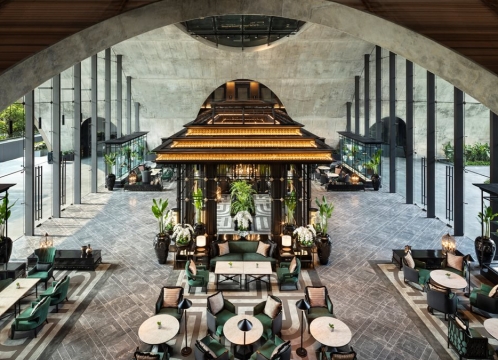 シンドーンケンピンスキー