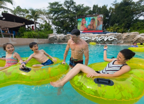 Holiday_Inn_Resort_Vana_Nava_Hua_Hin