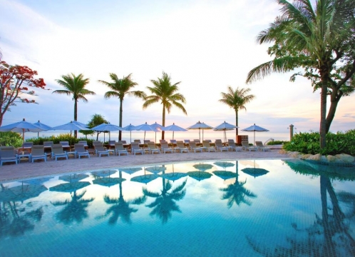 Hyatt_Regency_Huahin