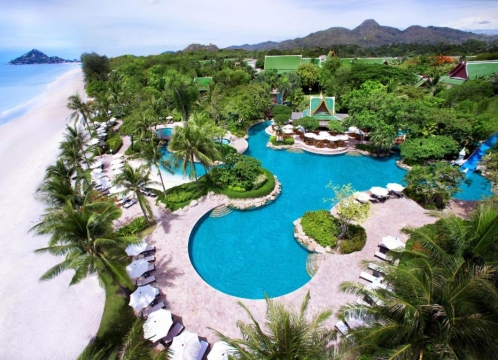 Hyatt_Regency_Huahin