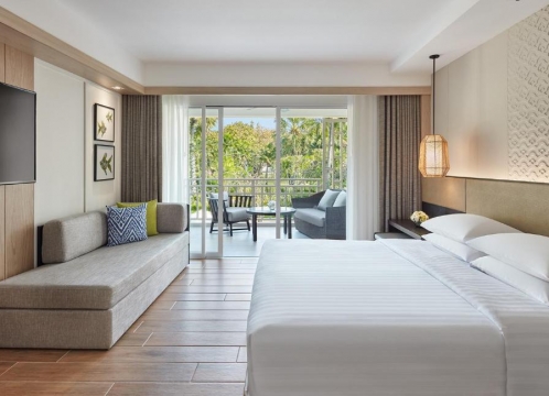 Hyatt_Regency_Huahin