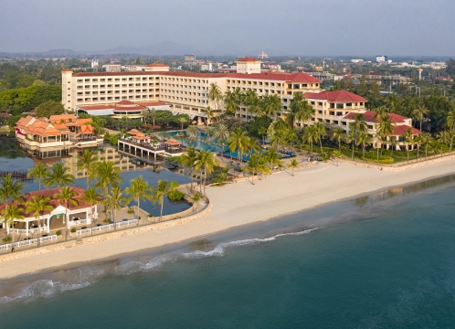 DUSIT_THANI_HUAHIN