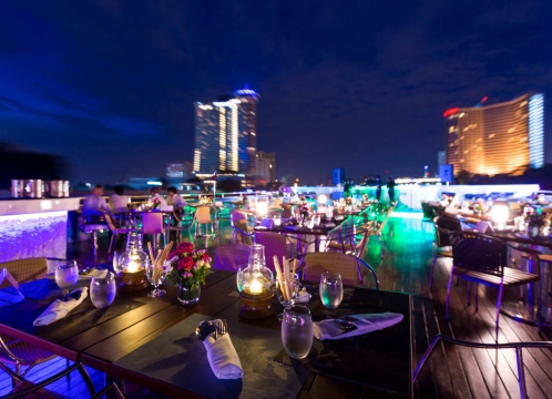 ワンダフルパールクルーズ