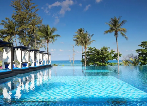 ハイアットリージェンシー