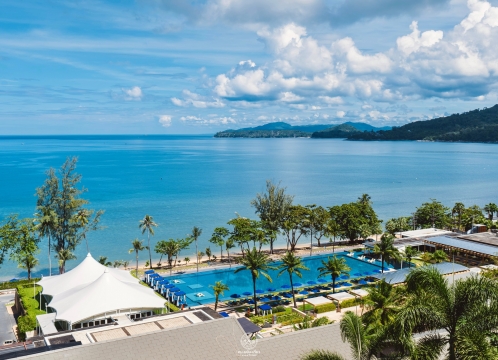 ハイアットリージェンシー