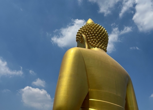 ワットパクナム