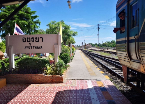 スペシャルディーゼル車_SPECIAL_EXPRESS_DRC