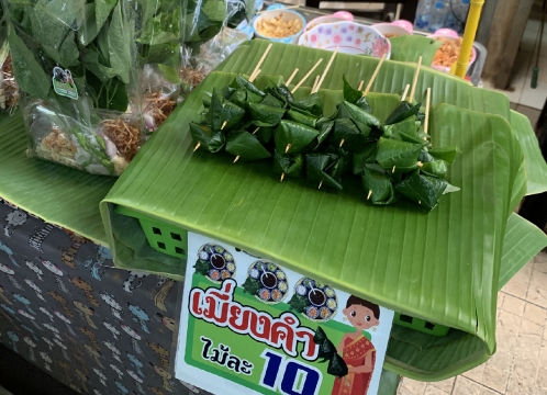 クレット島　陶芸体験ツアー
