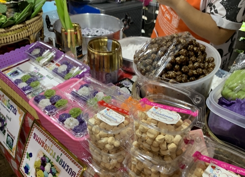 クレット島　陶芸体験ツアー