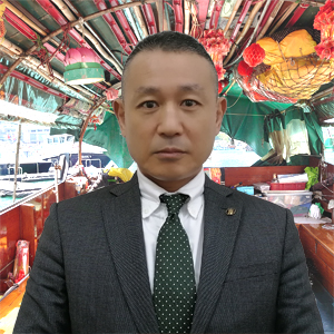 ガイドイメージ