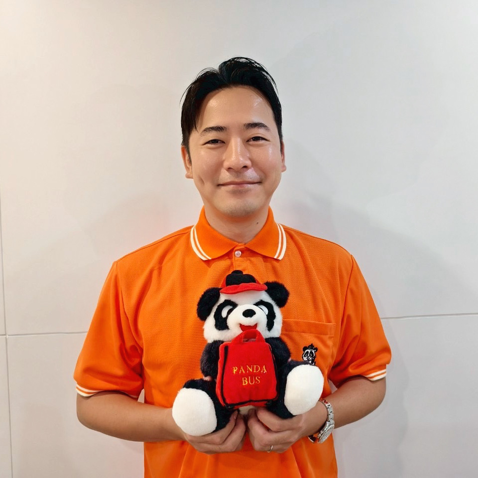 ガイドイメージ