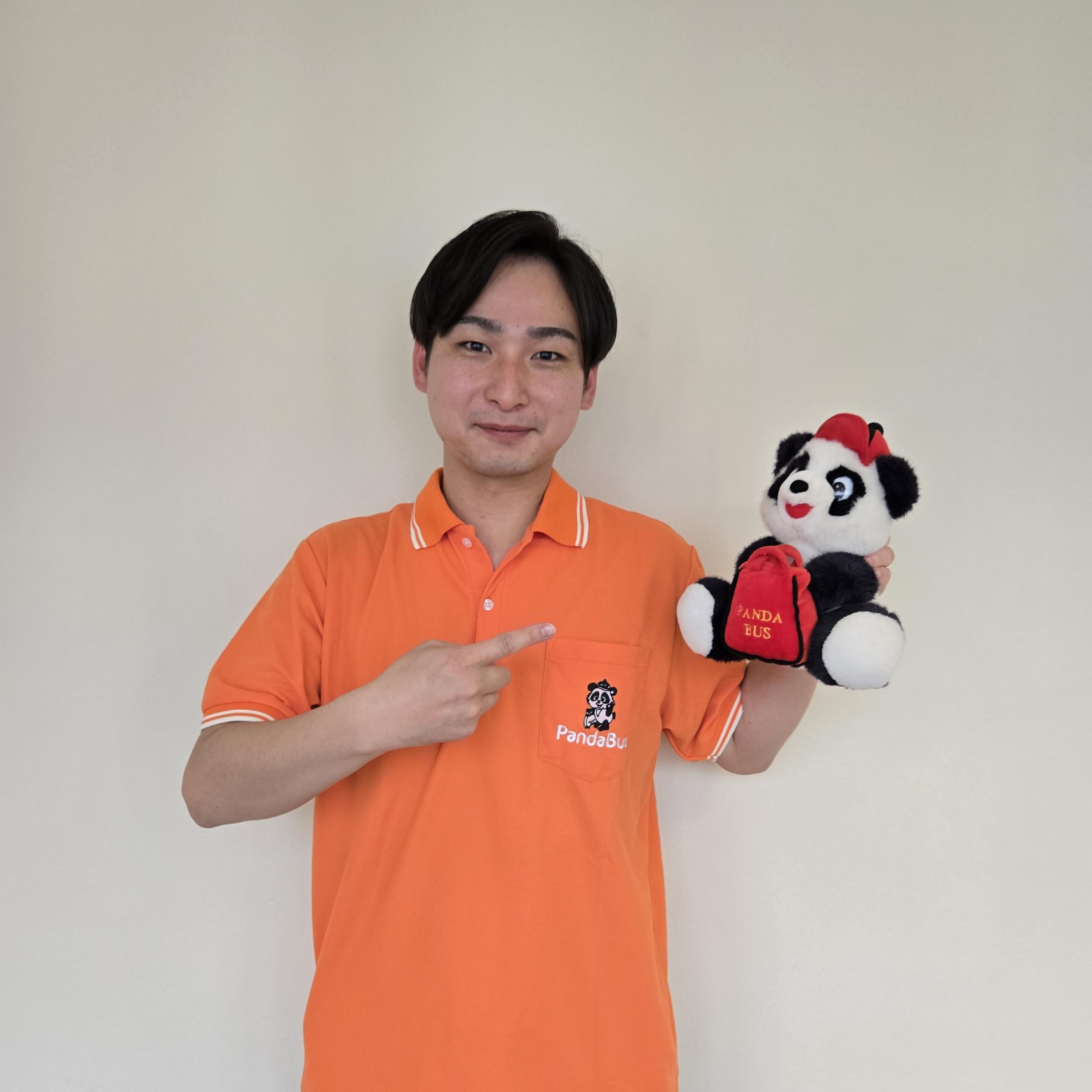 ガイドイメージ